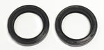 Athena Fork Oil Seals For Honda CR80 1992-1995