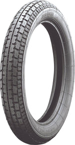 Heidenau K34 Front Tyre 49S 3.00-19"