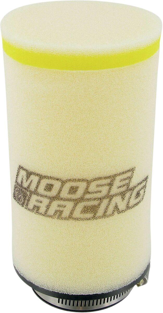 Moose Racing Air Filter For Polaris Hawkeye 400 HO 2x4 2011-2013