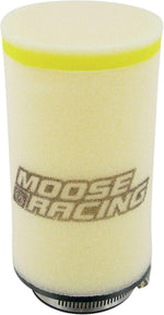 Moose Racing Air Filter For Polaris Hawkeye 400 HO 2x4 2011-2013