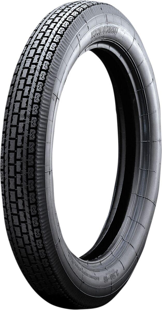 Heidenau K29 Sidecar Front Tyre 60P 3.50-16"
