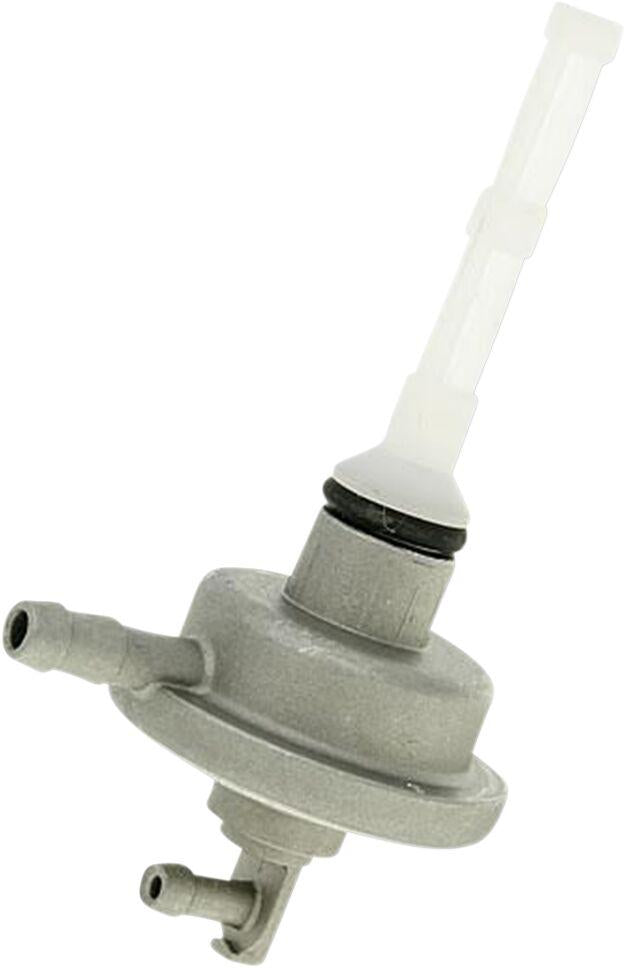 101 Octane Fuel Tap For Benelli 491 50 AC - Zinc