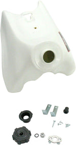 IMS Fuel Tank For Honda XR650L 15.1 Litre (4 US gal.) - White