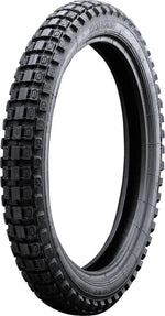 Heidenau K41 Front Tyre 52P 3.00-18"