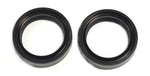 Athena Fork Oil Seals For Yamaha DT 50 R 2003-2010
