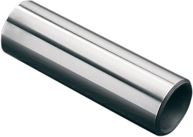 Wiseco High-Performance Replacement Wrist Pin For Honda CR 480 R 1982-1983