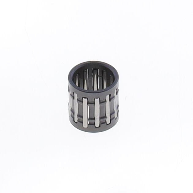 Centauro Needle Bearing For KTM EXC125 2013-2016
