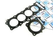 Athena Cylinder Head Gasket For Suzuki RMX450Z 2014-2017