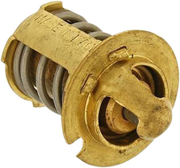 101 Octane Thermostat For Derbi Atlantis 50 LC 2000-2003