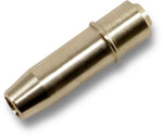 Kibblewhite Manganese Valve Guide For BMW R 100 1981-1984 Intake