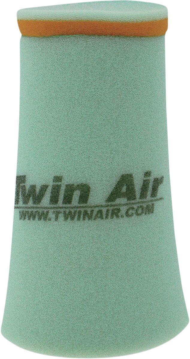 Twin Air Factory Pre-Oiled Air Filter For Yamaha YFZ350 1987-2006