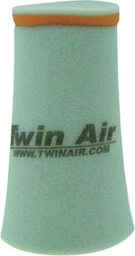 Twin Air Factory Pre-Oiled Air Filter For Yamaha YFZ350 1987-2006