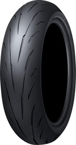 Dunlop Sportmax Q5A Rear Tyre 160/60ZR17"
