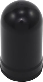 KYB Shock Bladder For Kawasaki KXF450 2006-2008 Rear - Black