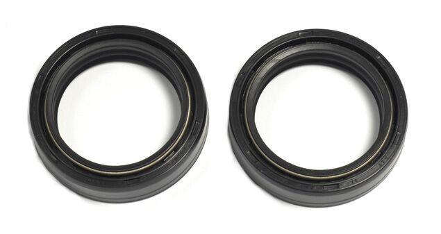 Athena Fork Oil Seals For Honda CB 1100 R 1981