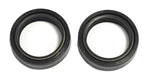 Athena Fork Oil Seals For Honda CB 1100 R 1981