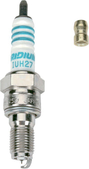 Denso Iridium Spark Plug For Honda ARX 1200 N3 2002-2007