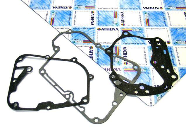 Athena Ignition Gasket For Suzuki RMZ450 2012-2026