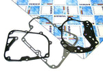 Athena Ignition Gasket For Suzuki RMZ450 2012-2026