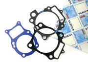 Athena Clutch Protector Gasket For Yamaha WRF450 2020