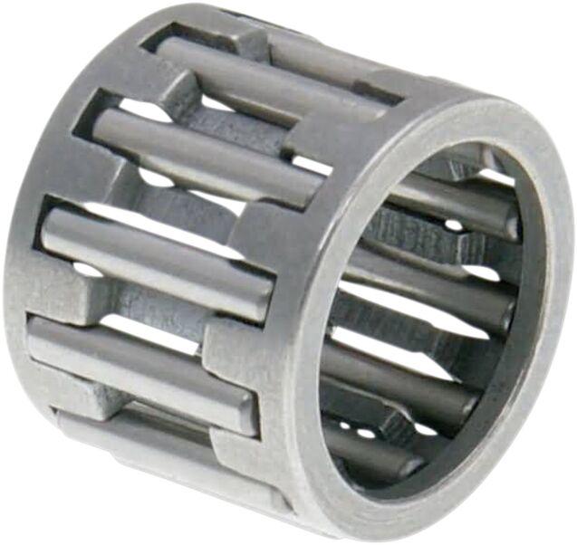 101 Octane Small End Bearing For Benelli 49X 50 2008-2016
