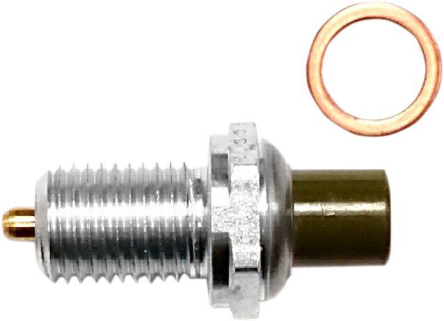 K&S Neutral Switch For Honda CB 1100 2013-2014