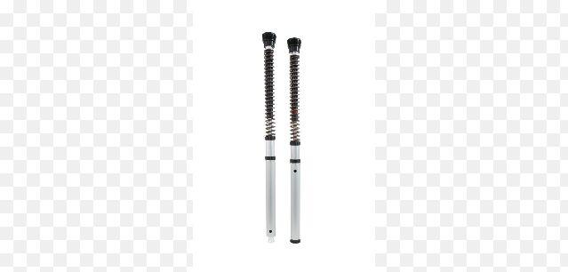 Ohlins NIX 30 Cartridge Kit For Honda CBR650R ABS 2024-2026