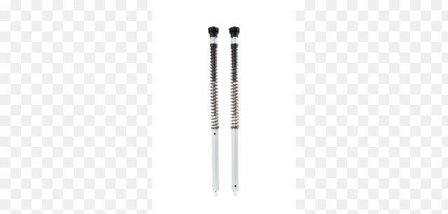 Ohlins NIX 30 Cartridge Kit For BMW R 12 G/S ABS 2025-2026