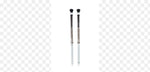 Ohlins NIX 30 Cartridge Kit For BMW R 12 G/S ABS 2025-2026