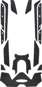 DISCOUNT CODE TRUE, Brand_WSM, Parts & Spares, Decals & Stickers