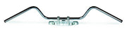 TRW 25,4mm (1") Steel Handlebar For Victory Boardwalk 106 2013-2015 Mystic - Chrome