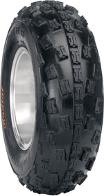 Duro Hook-Up Radial ATV Tyre TL 30J 21 x 7-10"