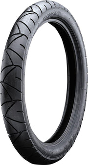 Heidenau K55 Front Tyre 46P 2.75-16"