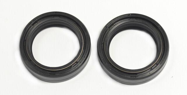 Athena Fork Oil Seals For Honda CBR600RR 2003-2004
