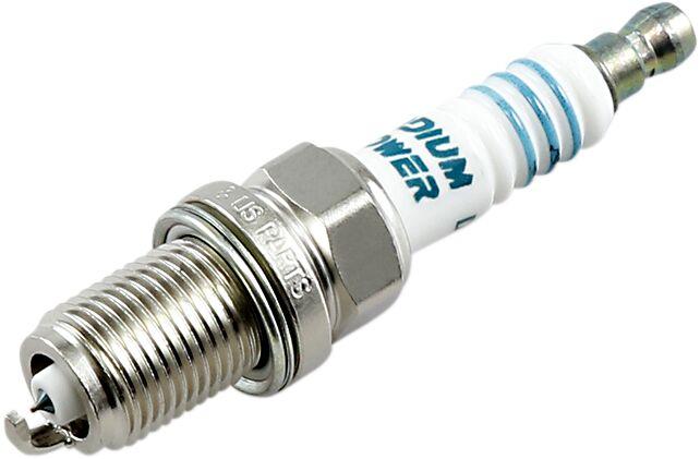 Denso Iridium Spark Plug For Sea-doo 3D 951 DI 2006-2007