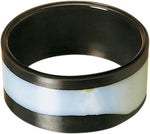 WSM Jet Pump Wear Ring For Sea-doo GS 720 1997-2001