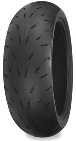 Shinko R 003 Rear TL 73 W 180/55ZR17" Tyre