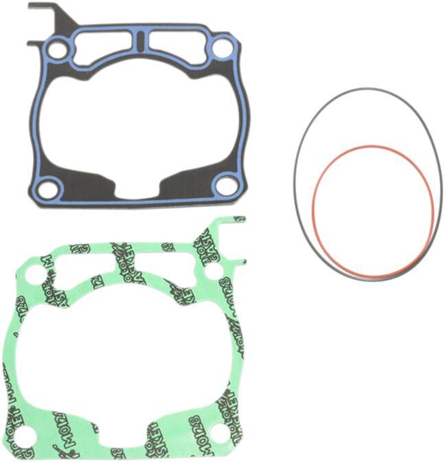 Athena Top End Race Gasket Kit For Yamaha YZ125 2005-2021