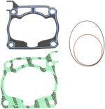 Athena Top End Race Gasket Kit For Yamaha YZ125 2005-2021