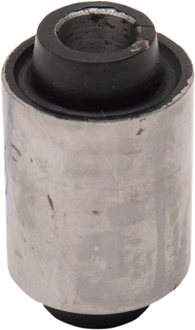 Drag Specialties Handlebar Riser Bushing For Harley Davidson FL 1200 1949-1972 - Chrome