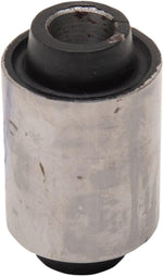 Drag Specialties Handlebar Riser Bushing For Harley Davidson FL 1200 1949-1972 - Chrome