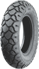 Heidenau K77 Snow Front Tyre 61J 130 90-10"
