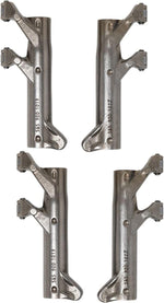 S&S Cycle Roller Rocker Arms For Harley Davidson FLDE 1750 2018-2020 Fits Front Or Rear