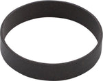 KYB Shock Piston Ring For Honda CR125 1991-1992 Rear - Black