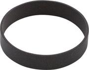 KYB Shock Piston Ring For Honda CR125 1991-1992 Rear - Black