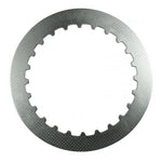Apico Steel Clutch Plates For Kawasaki KXF250 2021-2023, KX250XC 2021-2023