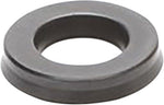 KYB Oil Seal For Suzuki GSX1300R 2008 - Black