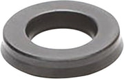 KYB Oil Seal For Suzuki GSX1300R 2008 - Black