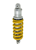 Ohlins STX46 Shock For Suzuki GSX-8R 800 2024-2025 Rear - Gold