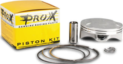 Prox Piston Kit For Gas Gas EX 450 F 2021-2023 Standard Size B